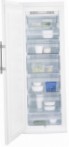 лучшая Electrolux EUF 2744 AOW Холодильник обзор