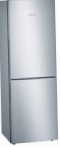 лучшая Bosch KGV33VL31E Холодильник обзор