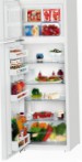 лучшая Liebherr CTP 2921 Холодильник обзор