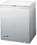 bedst Liberty DF-150 C Køleskab anmeldelse