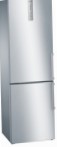 найкраща Bosch KGN36XL14 Холодильник огляд