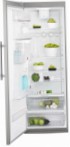 лучшая Electrolux ERF 4116 AOX Холодильник обзор