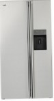 лучшая TEKA NFE3 650 Холодильник обзор