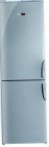 лучшая Swizer DRF-119 ISP Холодильник обзор