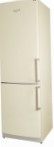 лучшая Freggia LBF21785C Холодильник обзор