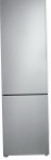 лучшая Samsung RB-37 J5000SA Холодильник обзор