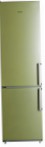 лучшая ATLANT ХМ 4426-070 N Холодильник обзор