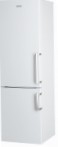 best Candy CCBS 5172 WH Fridge review