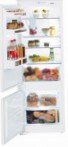 лучшая Liebherr ICUS 2914 Холодильник обзор