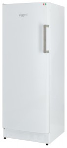 Холодильник Freggia LU195W Фото обзор