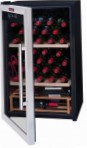 лучшая La Sommeliere LS40 Холодильник обзор