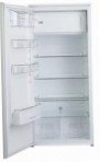 найкраща Kuppersbusch IKE 2360-2 Холодильник огляд