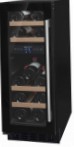 лучшая Climadiff AV18CDZ Холодильник обзор