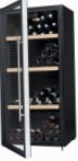 лучшая Climadiff CLPG150 Холодильник обзор