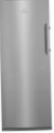 best Electrolux EUF 2047 AOX Fridge review