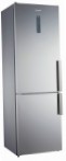 найкраща Panasonic NR-BN31AX1-E Холодильник огляд