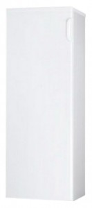 Холодильник Hisense RS-25WC4SAW Фото обзор