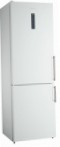 найкраща Panasonic NR-BN32AWA-E Холодильник огляд