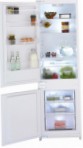 лучшая BEKO CBI 7771 Холодильник обзор