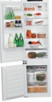 лучшая Bauknecht KGIS 3194 Холодильник обзор