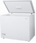 лучшая Kraft XF-300А Холодильник обзор