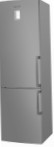 лучшая Vestfrost VF 3863 X Холодильник обзор