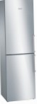 bedst Bosch KGN39VI13 Køleskab anmeldelse