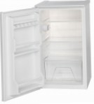 pinakamahusay Bomann VS3262 Refrigerator pagsusuri