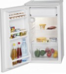 лучшая Bomann KS3261 Холодильник обзор