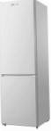 лучшая Shivaki SHRF-300NFW Холодильник обзор
