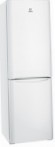 best Indesit BIA 18 NF Fridge review