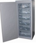 лучшая Sinbo SFR-158R Холодильник обзор
