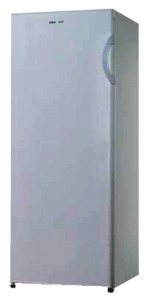 Kühlschrank Shivaki SFR-185S Foto Rezension