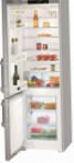 лучшая Liebherr CUef 4015 Холодильник обзор