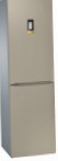 pinakamahusay Bosch KGN39XD18 Refrigerator pagsusuri