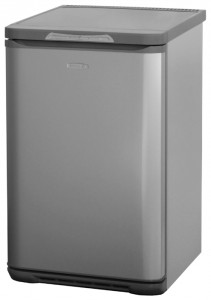Холодильник Бирюса M148 Фото обзор