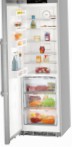 лучшая Liebherr KBef 4310 Холодильник обзор