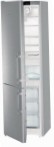 лучшая Liebherr CNef 4015 Холодильник обзор