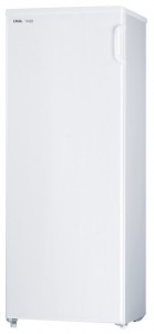 Refrigerator Shivaki SFR-170NFW larawan pagsusuri