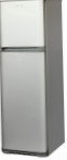 лучшая Бирюса M139 Холодильник обзор