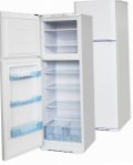 лучшая Бирюса 139 Холодильник обзор