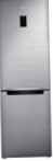 лучшая Samsung RB-30 J3200SS Холодильник обзор