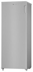 Kühlschrank Shivaki SFR-170NFS Foto Rezension