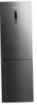 bester Samsung RL-53 GTBIH Kühlschrank Rezension