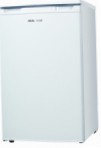 лучшая Shivaki SFR-80W Холодильник обзор