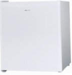 bester Shivaki SFR-55W Kühlschrank Rezension