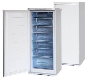 Холодильник Бирюса 146 Фото обзор