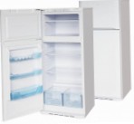 лучшая Бирюса 136 Холодильник обзор