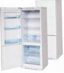 лучшая Бирюса 134 Холодильник обзор