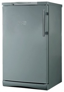 Kühlschrank Hotpoint-Ariston RMUP 100 SH Foto Rezension